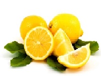 Bien utiliser l'huile essentielle de citron en diffuseur